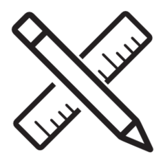 Total Service Add-ons (Personalization + Enhanced Shipping Insurance)